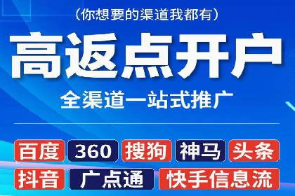 某电商平台sem竞价运营的突破与挑战